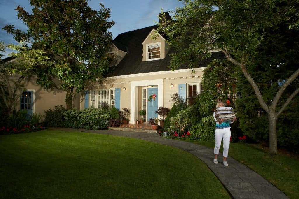 Essential Lawn Care Strategies for Kansas City Homeowners